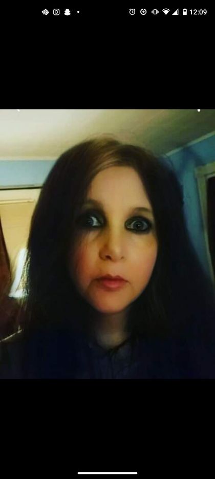 teriallennymama OnlyFans picture