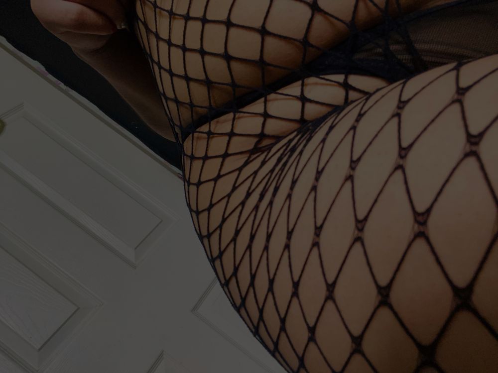 nanisga OnlyFans profile picture