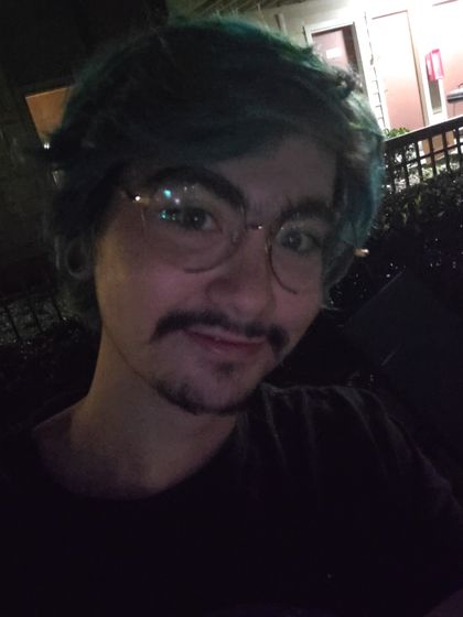 thatonedude96 OnlyFans picture
