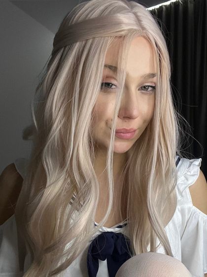 emmy_2007 OnlyFans picture