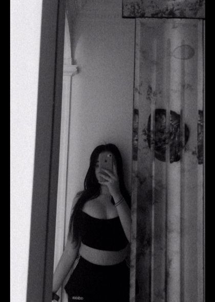 samanta011 OnlyFans picture