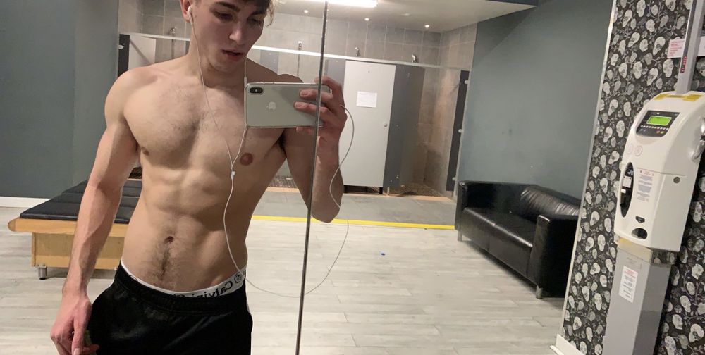 u164926602 OnlyFans profile picture