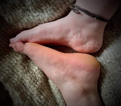 bigfoot-littlefoot OnlyFans picture