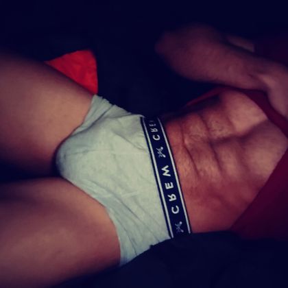 bodyaesthetic OnlyFans picture