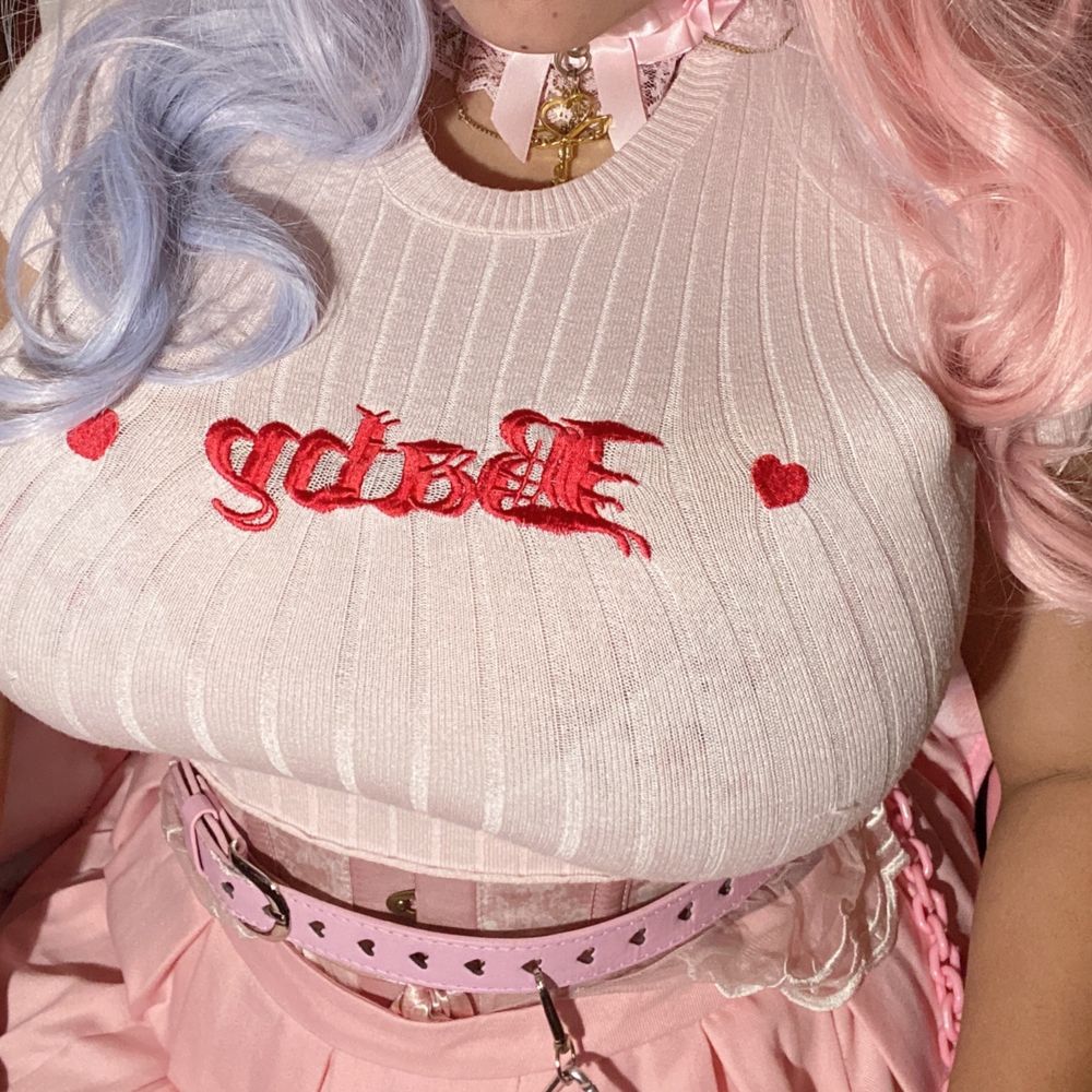 artemisuwus OnlyFans profile picture