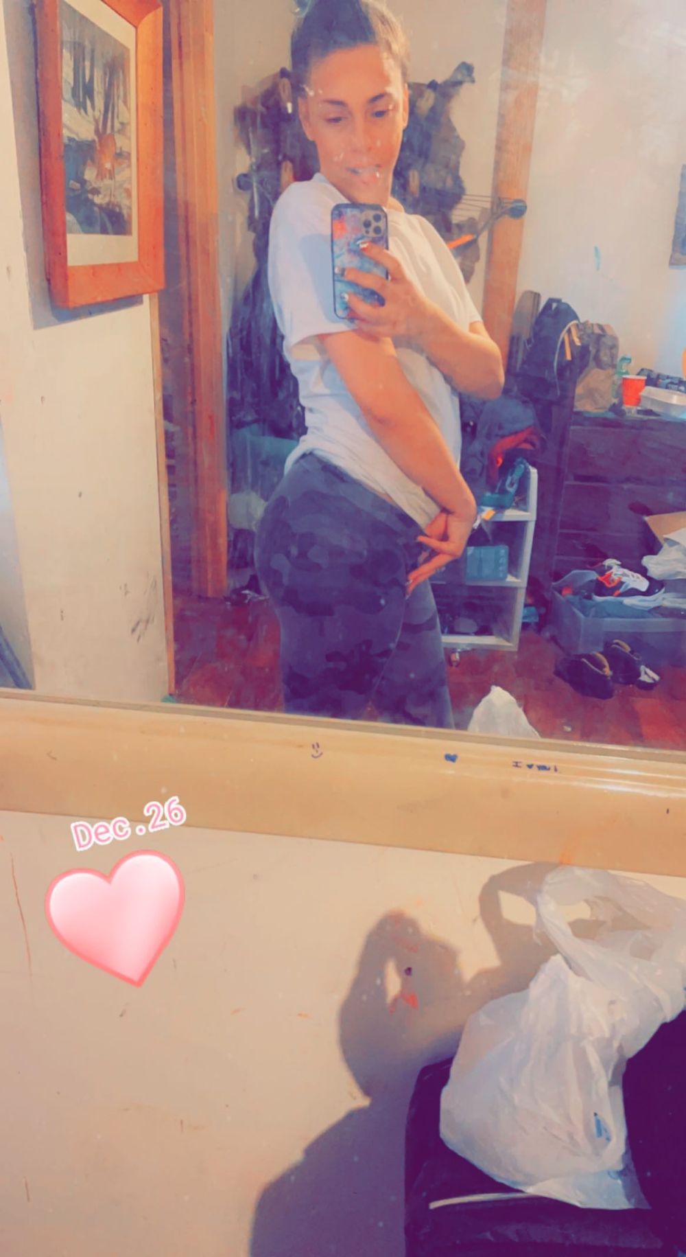 thicklilfreak2020 OnlyFans profile picture
