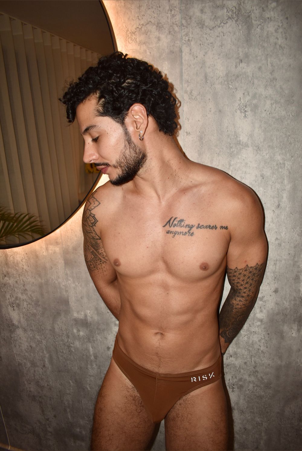 papi_dude OnlyFans profile picture
