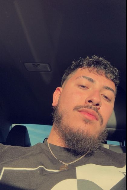 shyguychrisxx OnlyFans picture