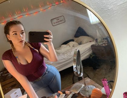luxtwb OnlyFans picture