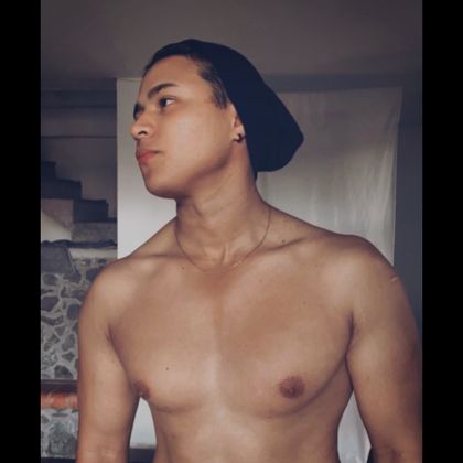 davidguerrero26 OnlyFans picture