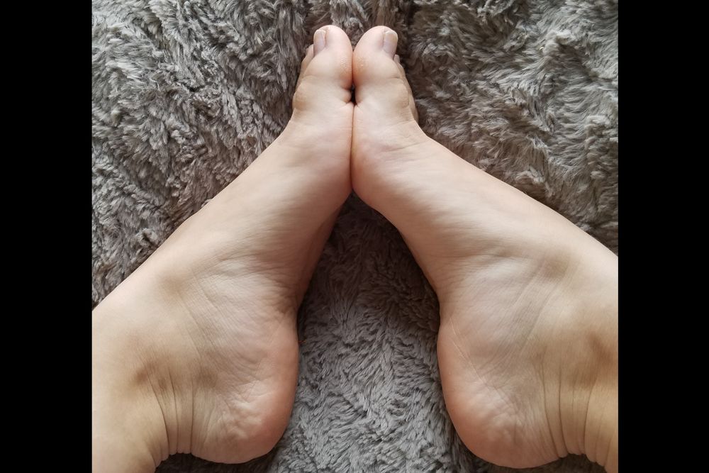 u240608888 OnlyFans profile picture