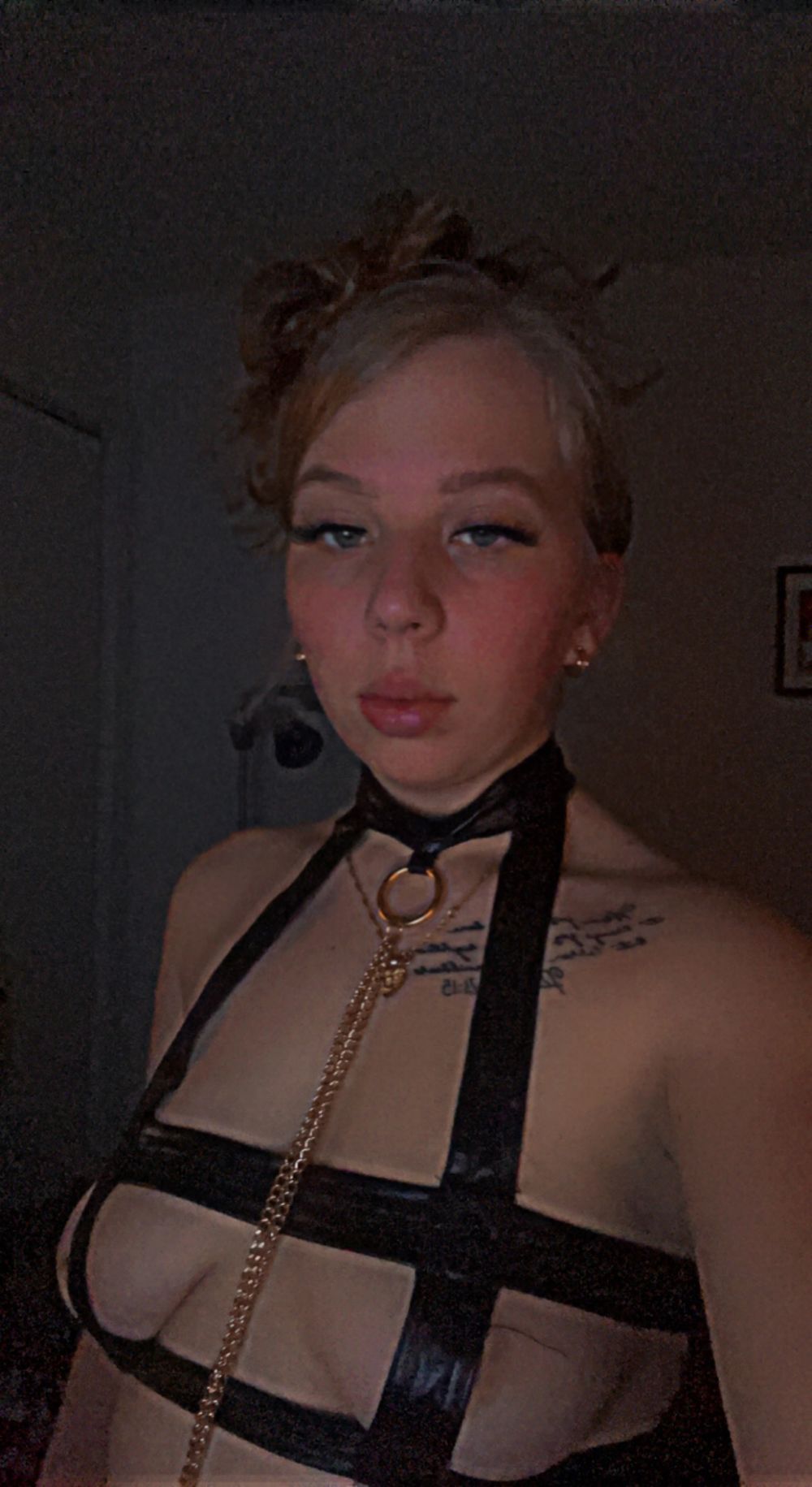 foxxyworldd OnlyFans profile picture