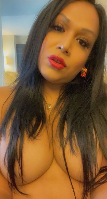 tsyossy619 OnlyFans picture