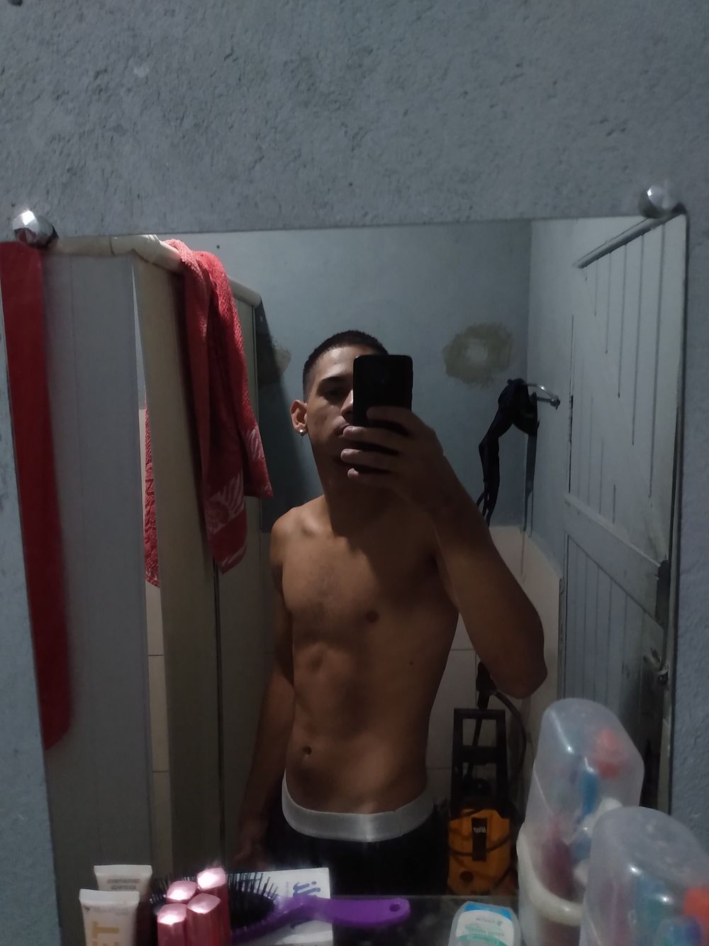 u227807616 OnlyFans profile picture