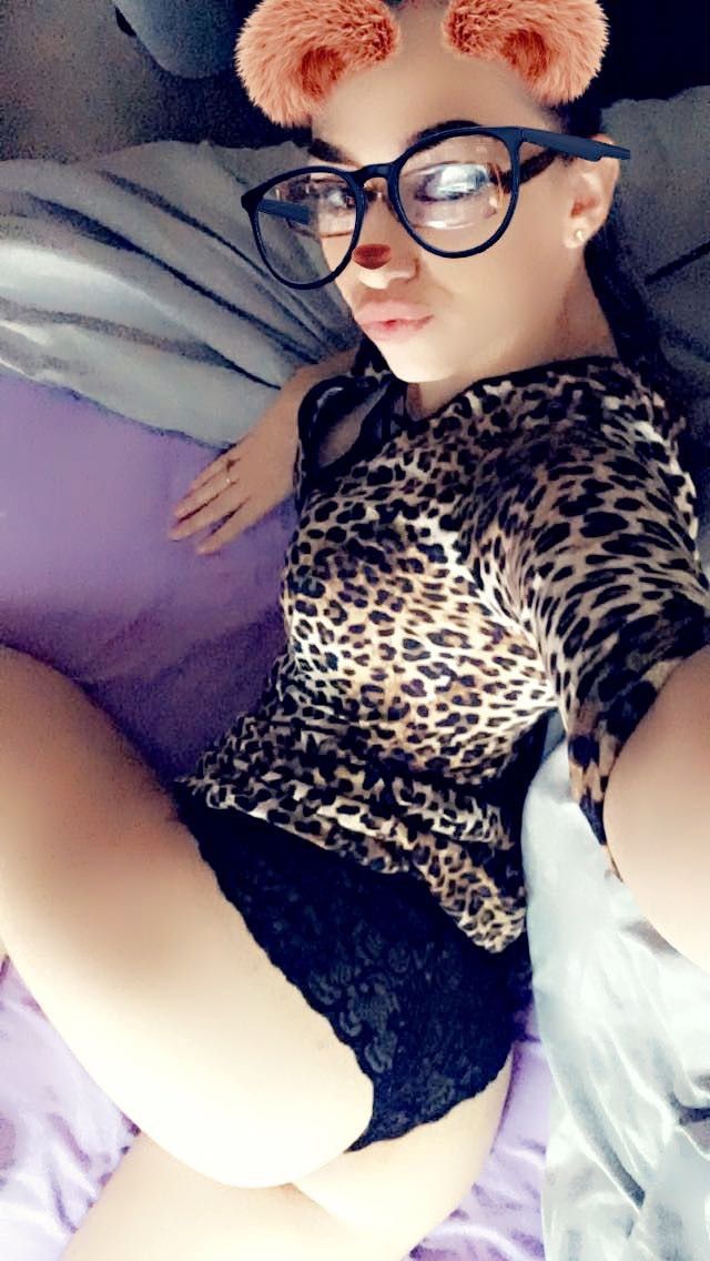 babydevil97 OnlyFans profile picture