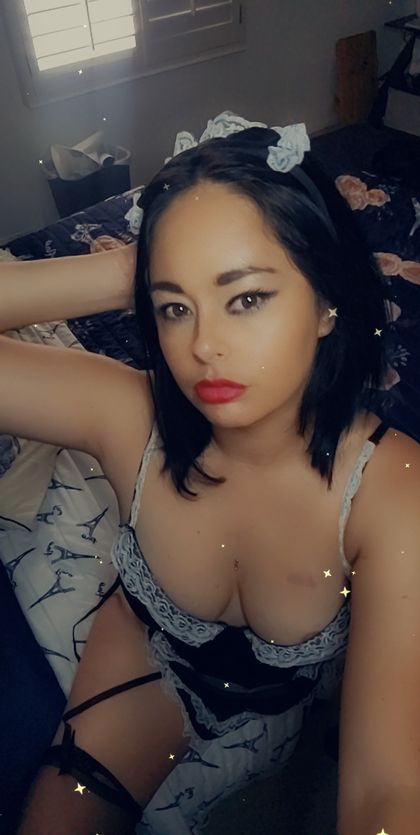 goddess36free OnlyFans picture