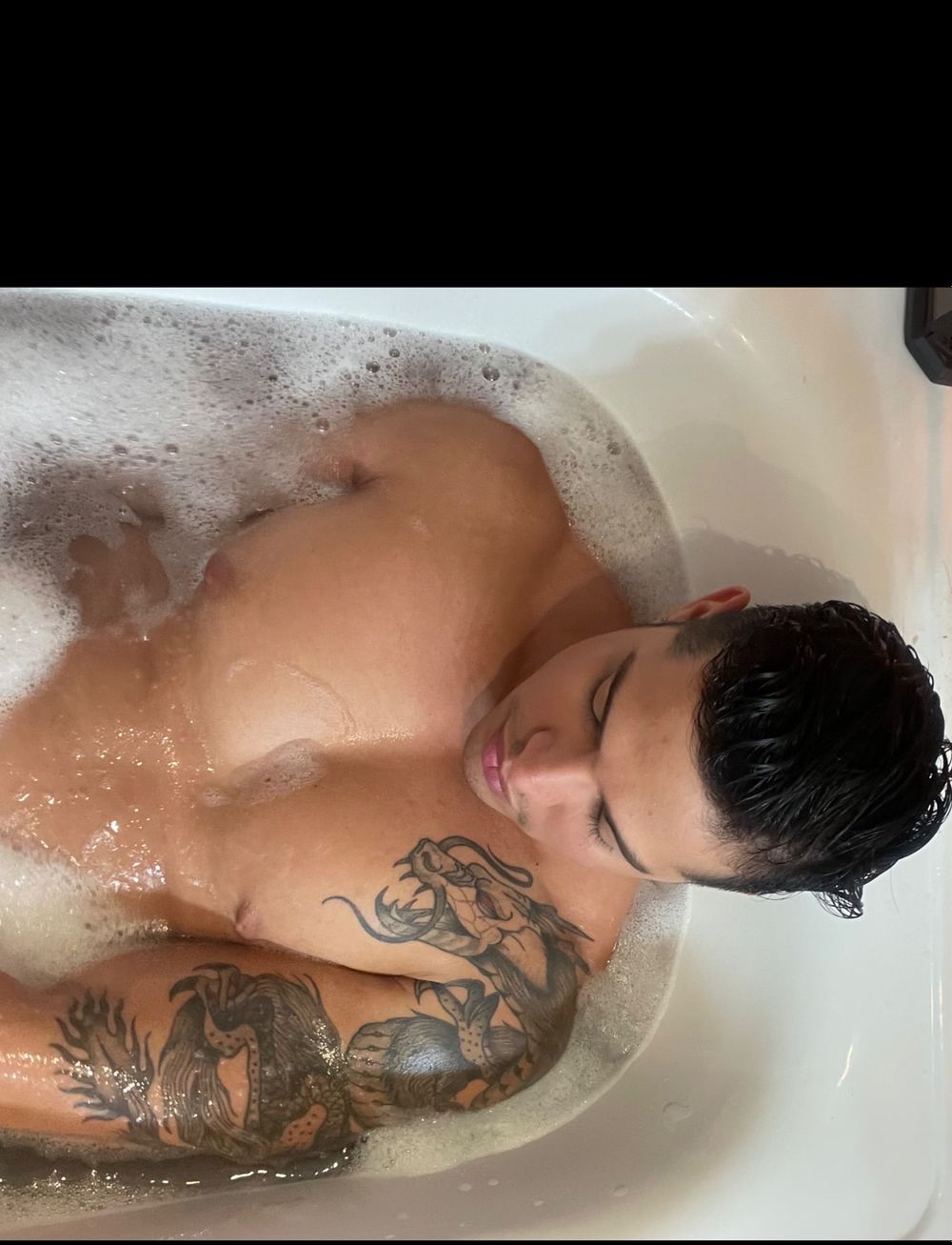 delanbenobe OnlyFans profile picture