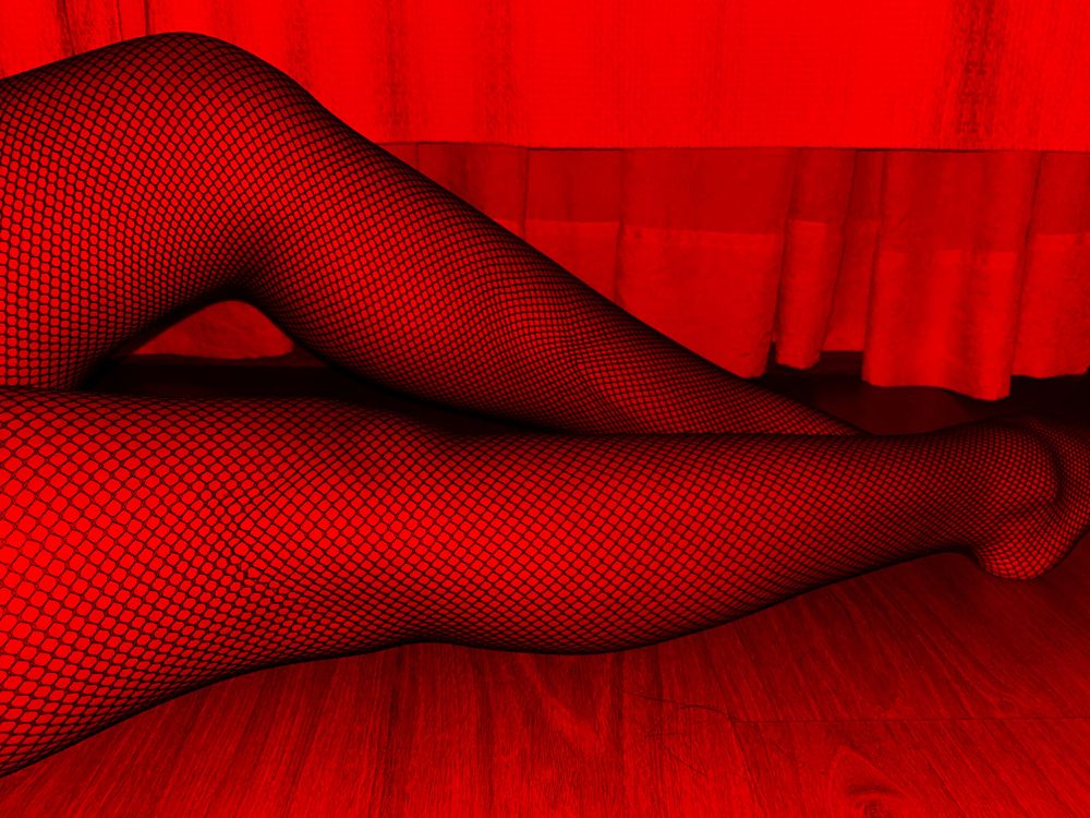 themoonlights OnlyFans profile picture