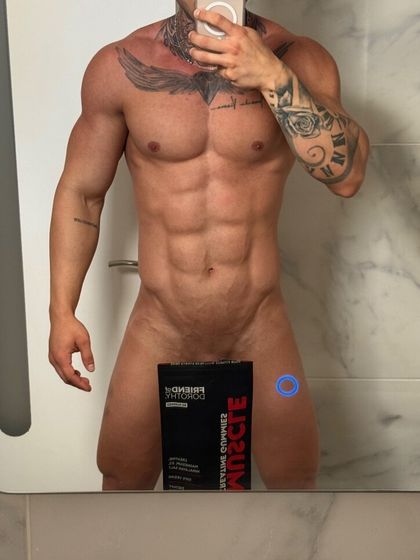 josecubanboy OnlyFans picture