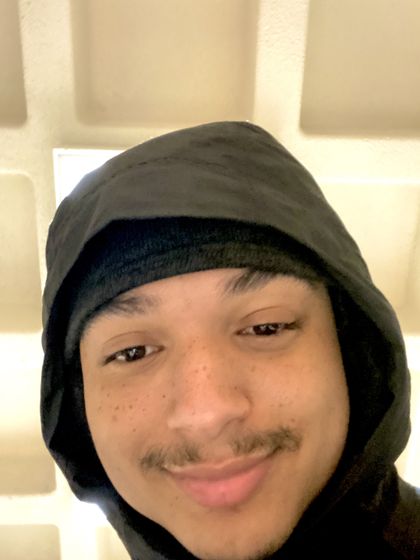 savagesquid OnlyFans picture