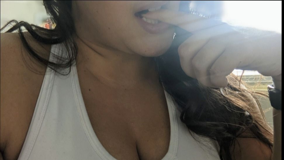 shyflintrider OnlyFans profile picture