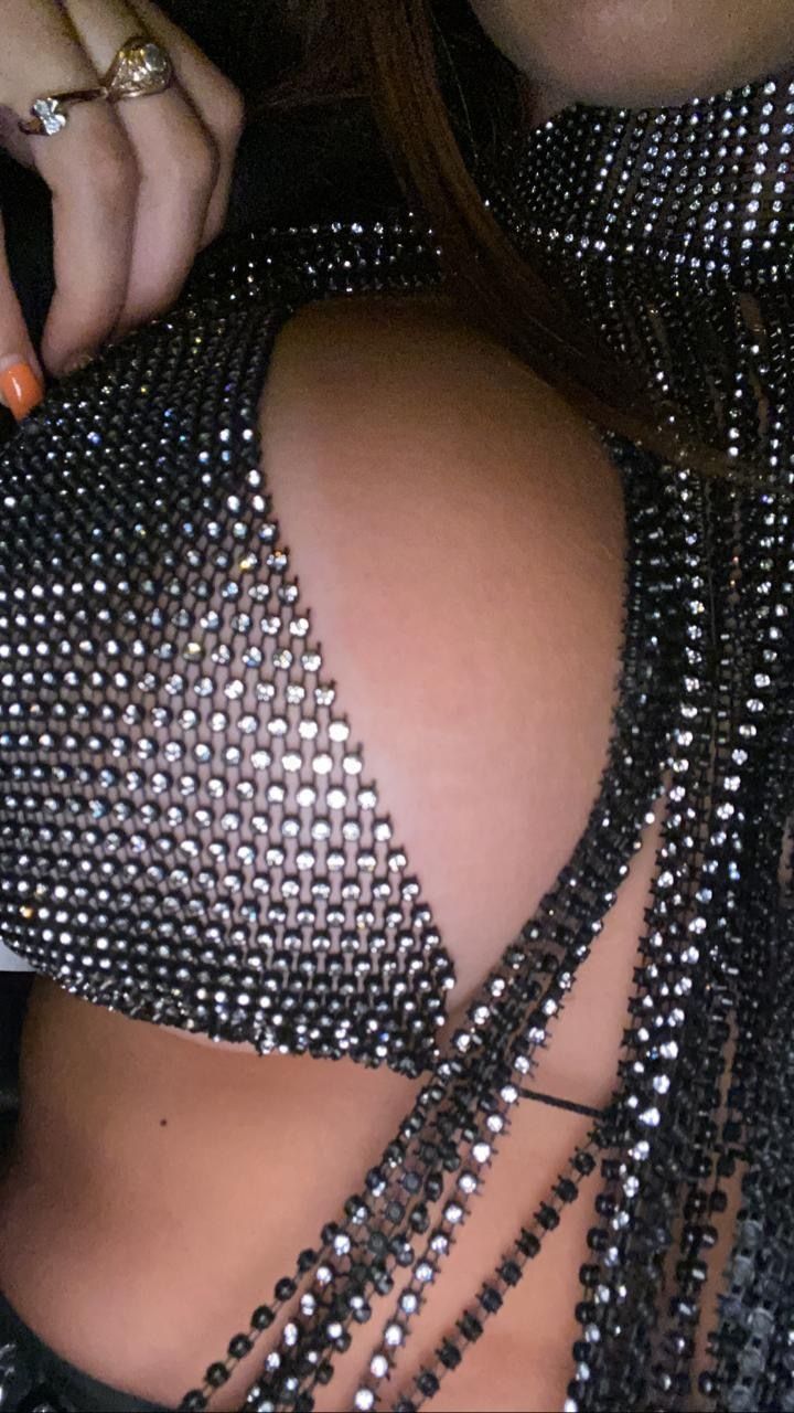 rosmeryss OnlyFans profile picture