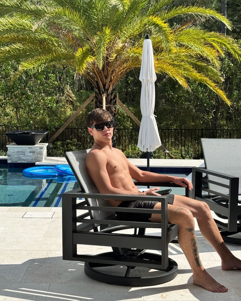 opash OnlyFans profile picture