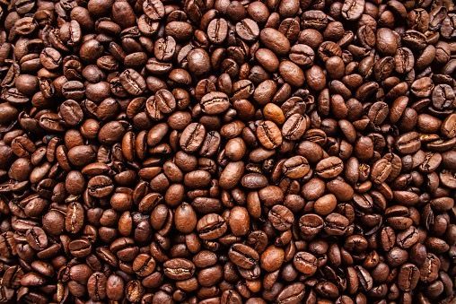 coffeewithjanky OnlyFans profile picture