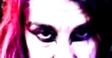 u27342471 OnlyFans profile picture