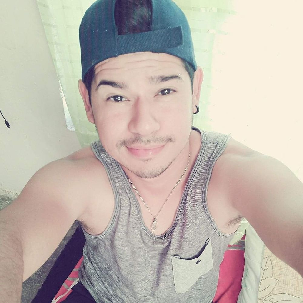 asthorbre OnlyFans profile picture