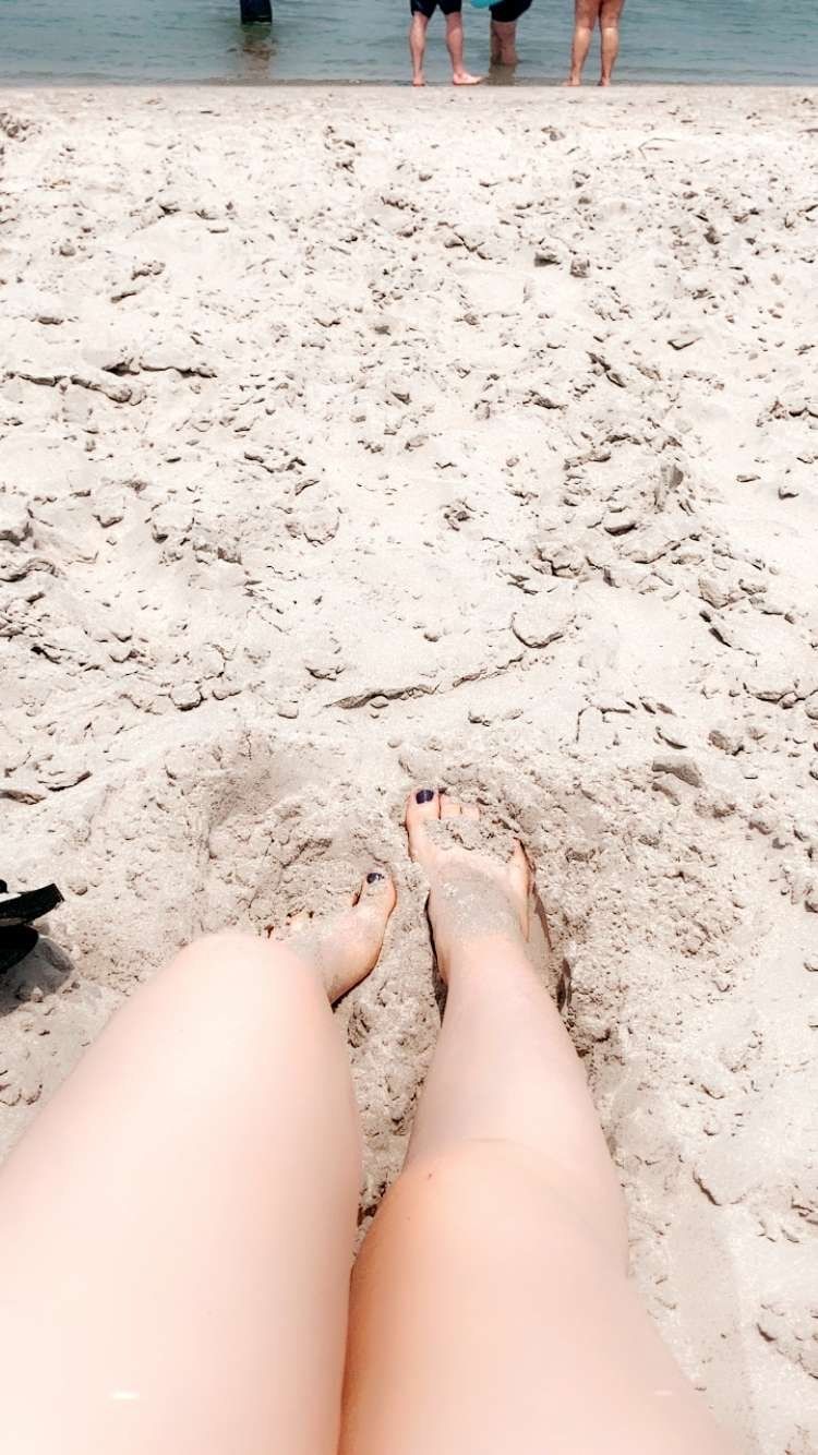 footsloots OnlyFans profile picture