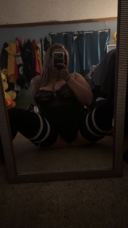 kikijeanbaby OnlyFans picture