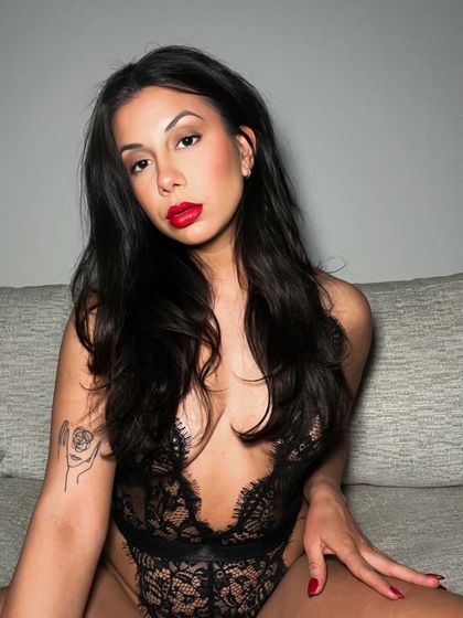 winewithelena OnlyFans picture