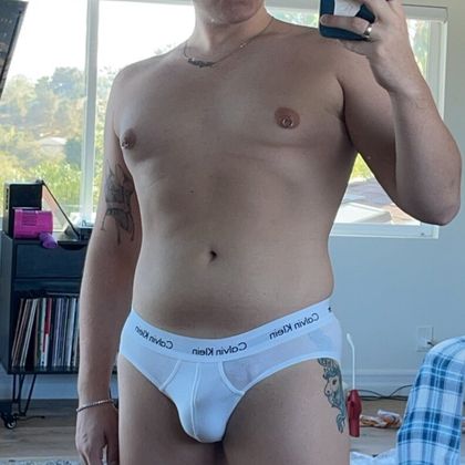 blonde_bttmxxx OnlyFans picture