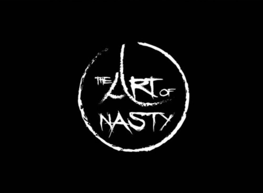 xnastypromosx OnlyFans profile picture
