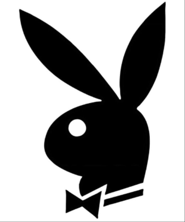 daaplayboii OnlyFans profile picture