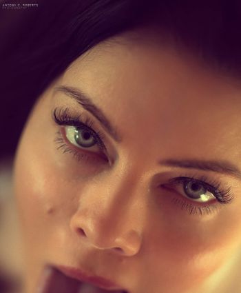 Scarlett Jay - SuperFans