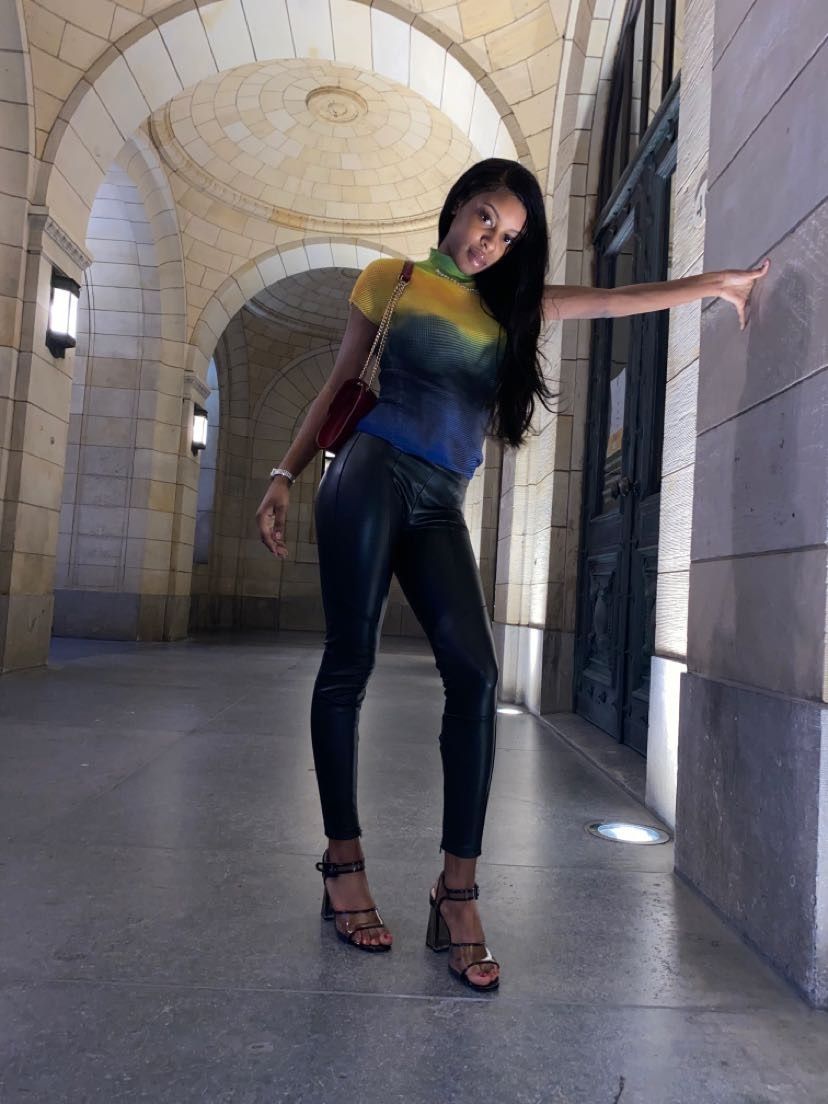 gabriellaglc OnlyFans profile picture