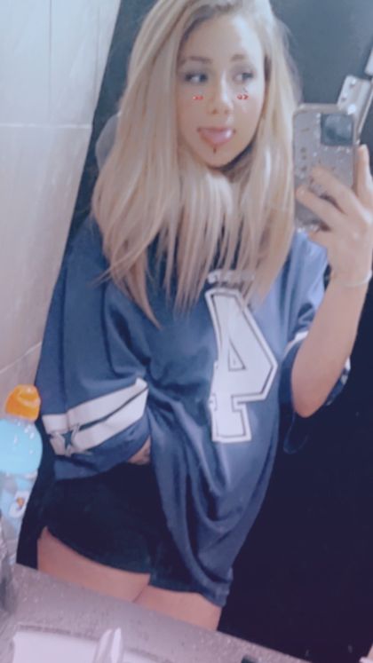 lyssaaa_asdfghjk OnlyFans picture