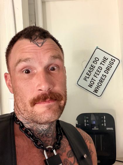 matt_coven OnlyFans picture