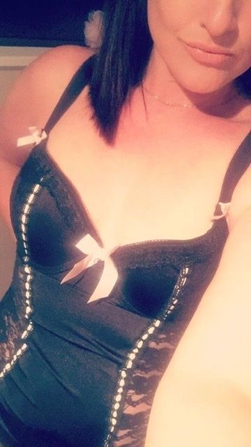 nectarlips OnlyFans picture