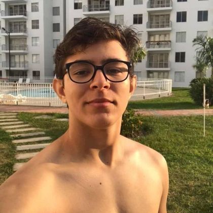 soyjorgegomez OnlyFans picture