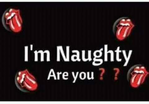 nlb_niq OnlyFans profile picture