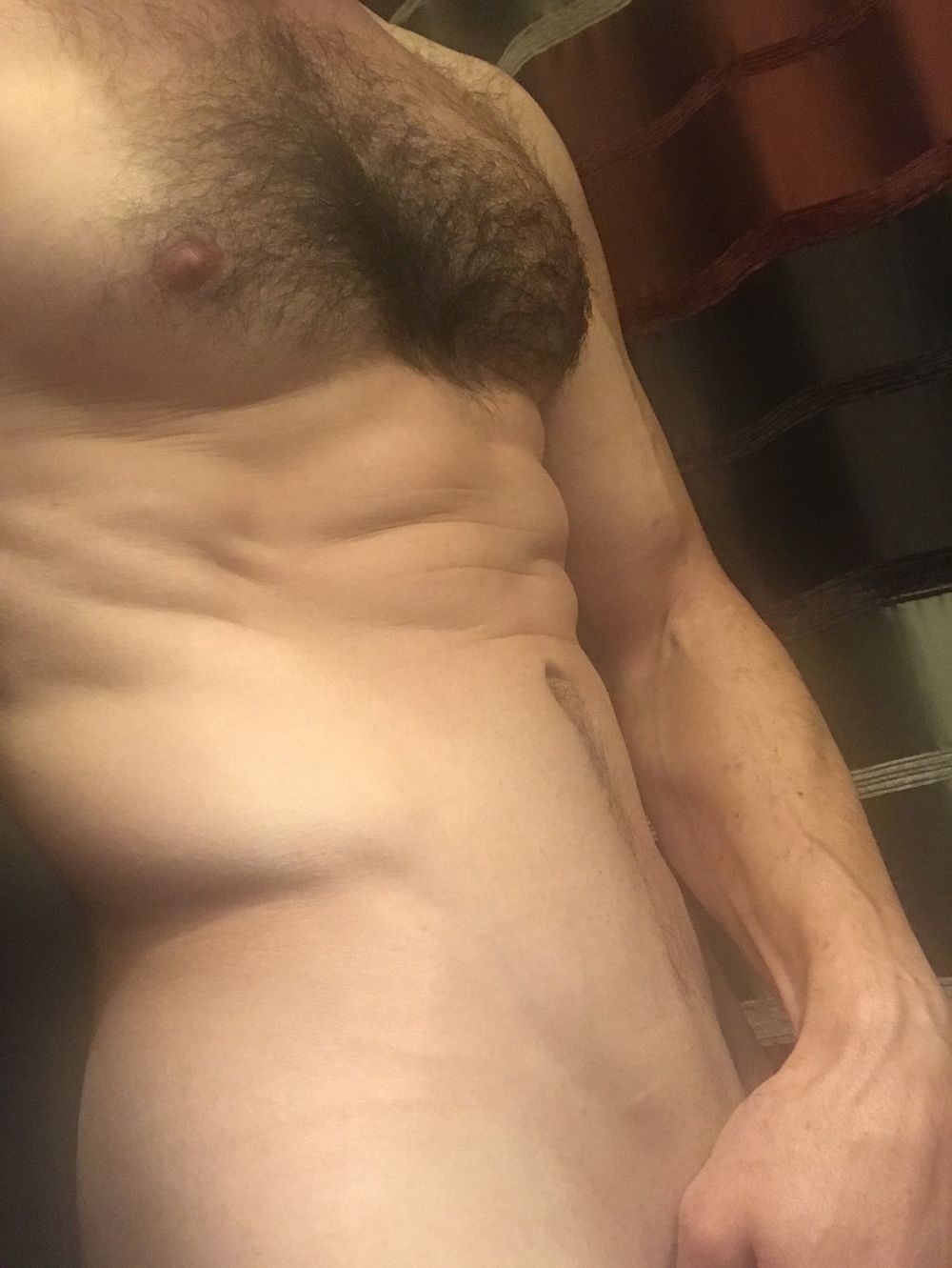 u74682960 OnlyFans profile picture