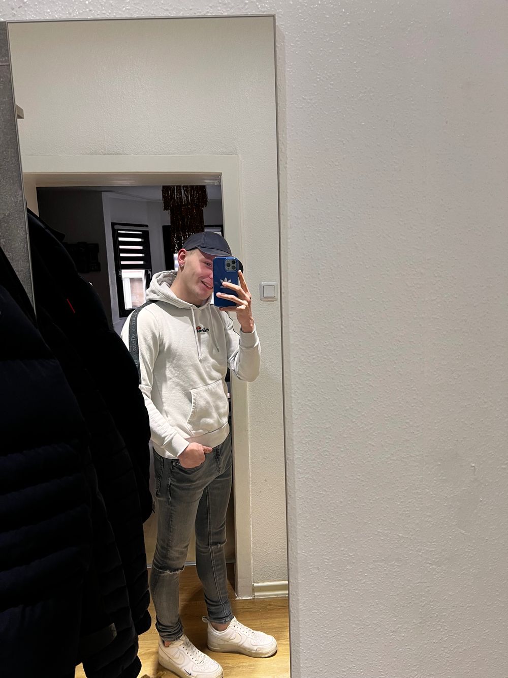 emanue.contnet OnlyFans profile picture