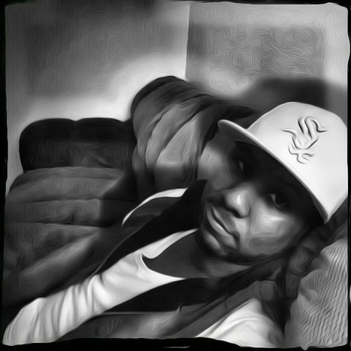 mdnghtmrthn OnlyFans profile picture