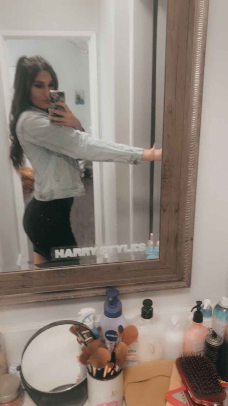 wildbitchica22 OnlyFans profile picture