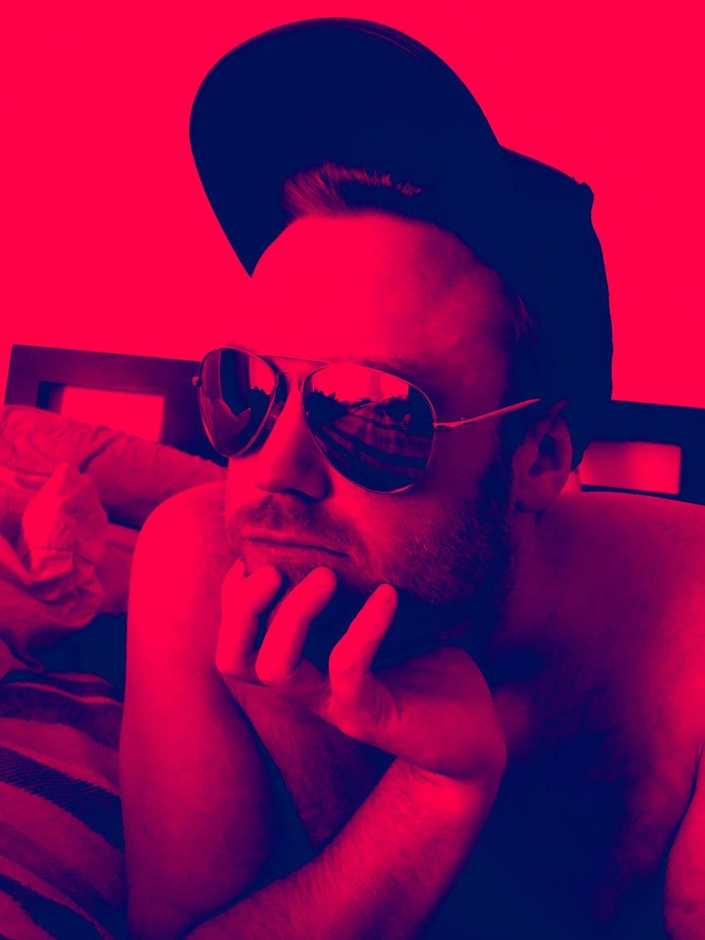 thecorruptangel OnlyFans profile picture