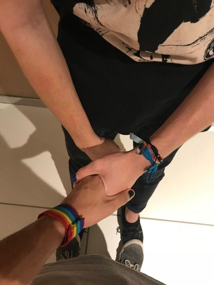 sunwolfcouple OnlyFans picture