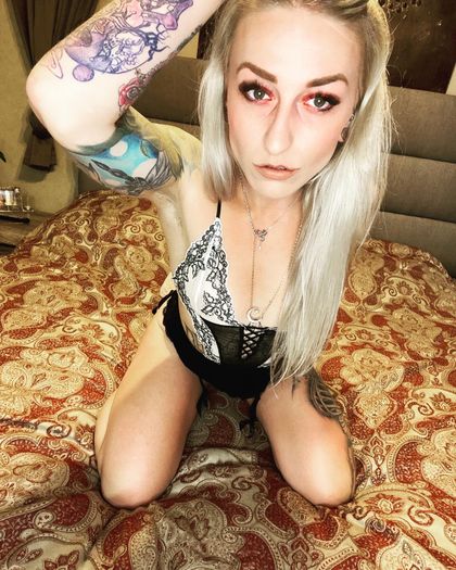 shaniarose.07 OnlyFans picture